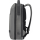 Samsonite Litepoint 14.1" szary - 678952 - zdjęcie 4